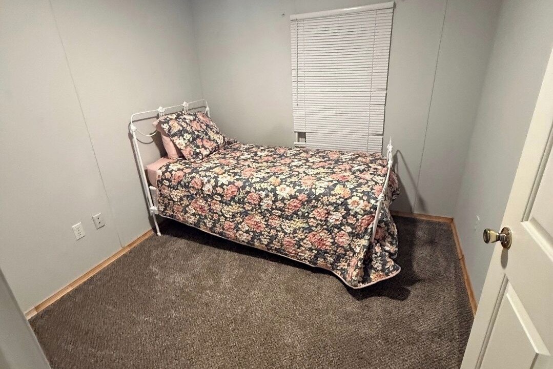 Photo of Bedroom in Saint Elmo