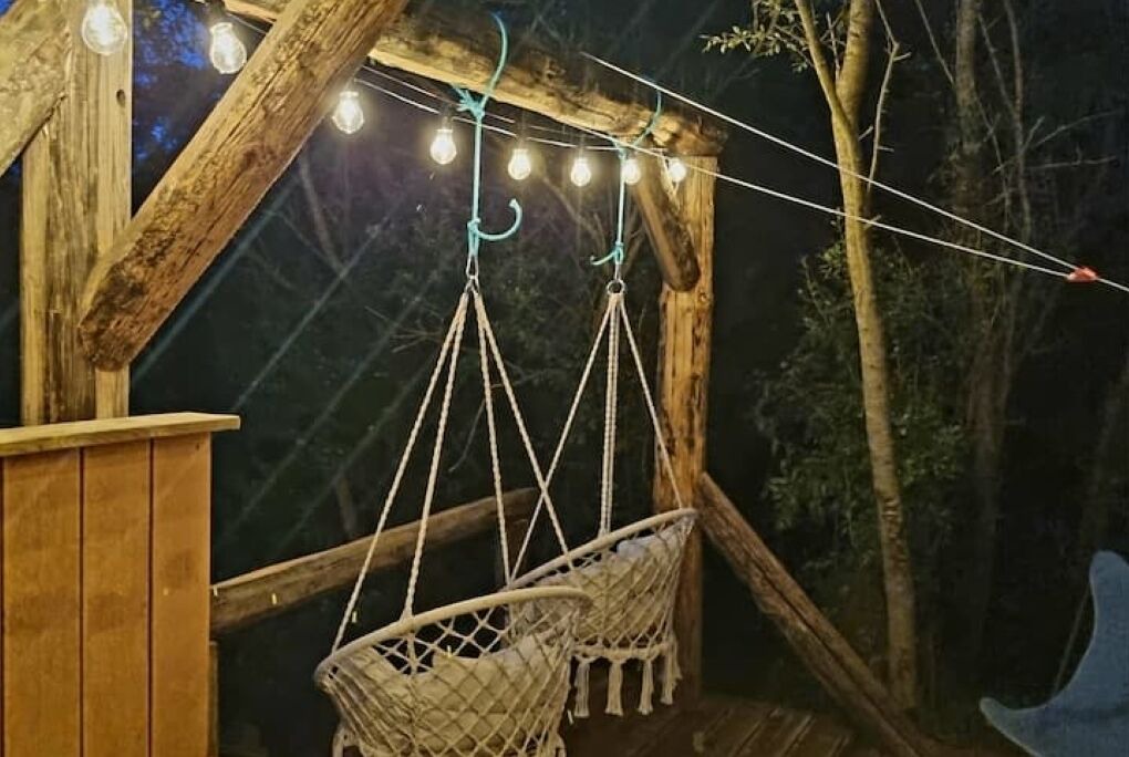 Photo of Outdoor in Saint-Michel-de-Lanes