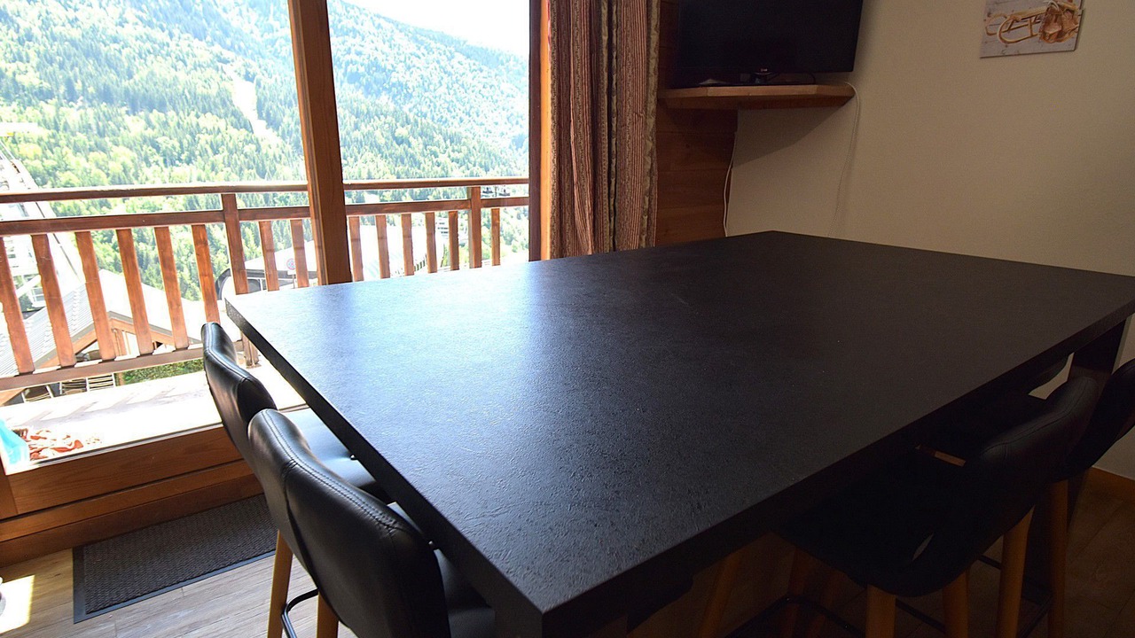 Photo of Others in Vaujany