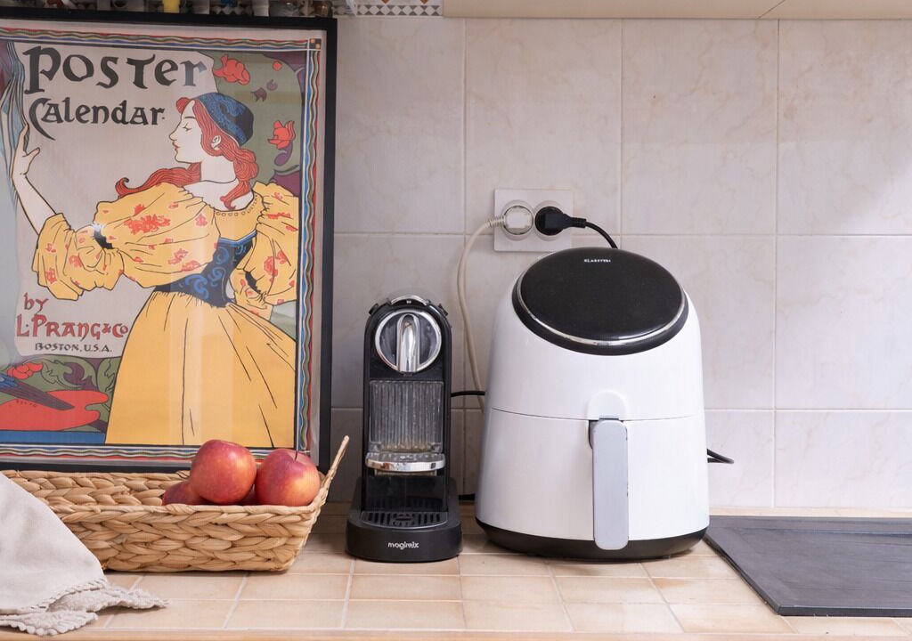 Photo of Others in Porte-Saint-Martin