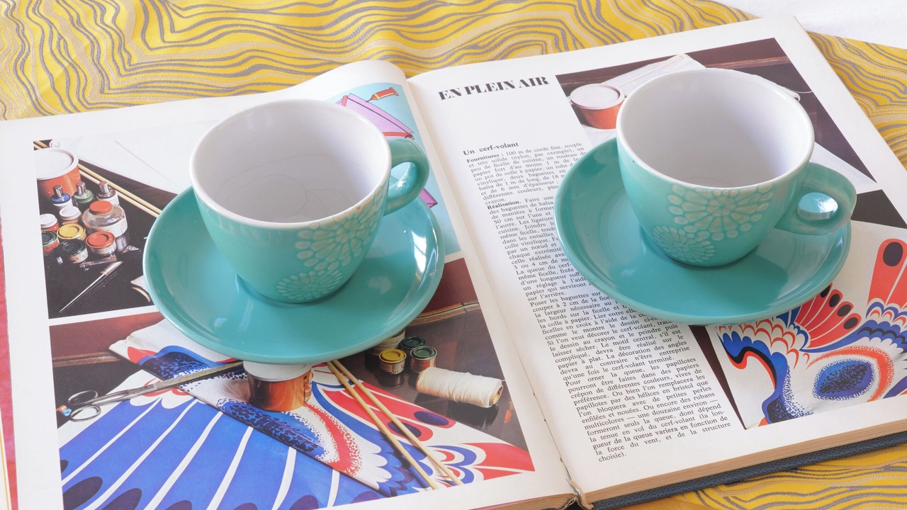 Photo of Others in Porte-Saint-Martin