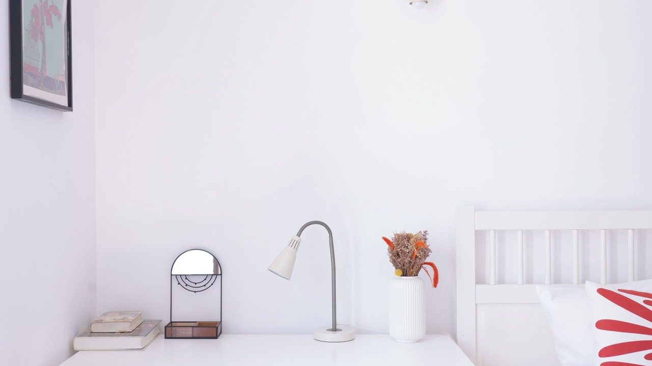 Photo of Others in Porte-Saint-Martin