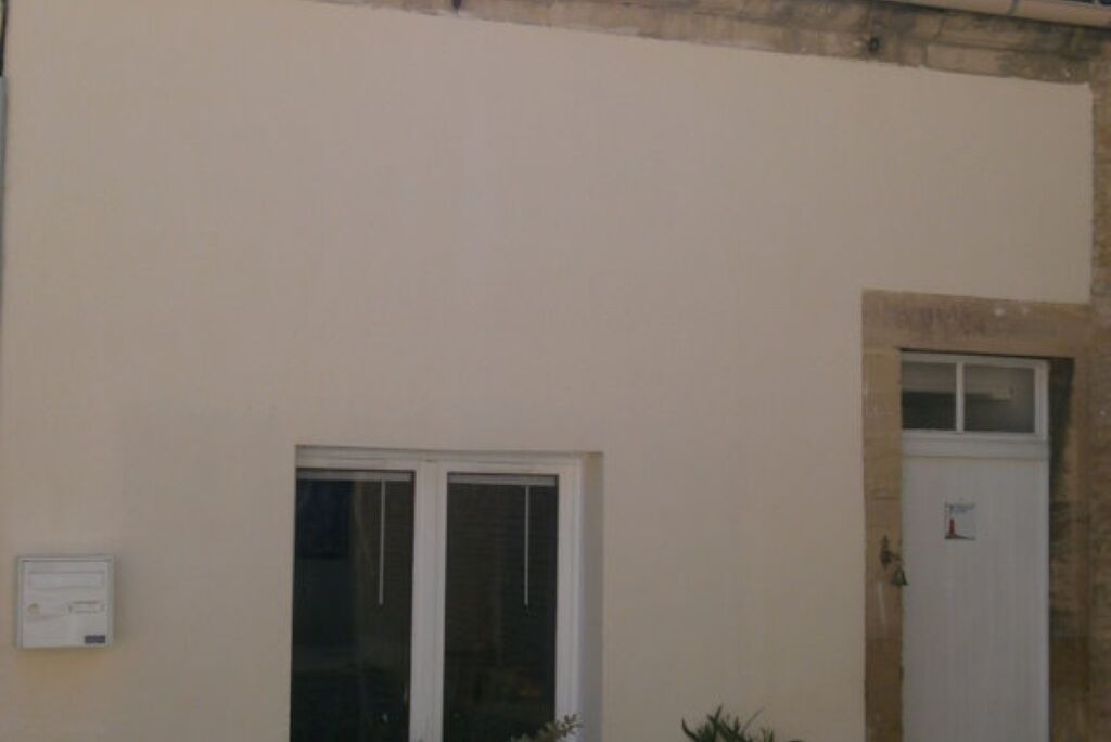 Photo of Outdoor in Bernieres-sur-Mer