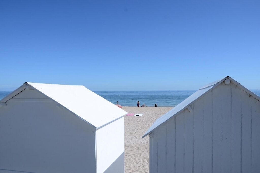 Photo of Others in Bernieres-sur-Mer