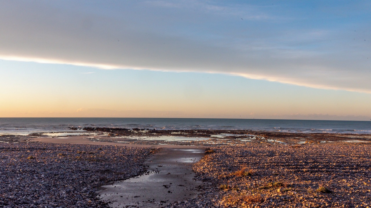 Photo of Others in Mesnil-Val-Plage