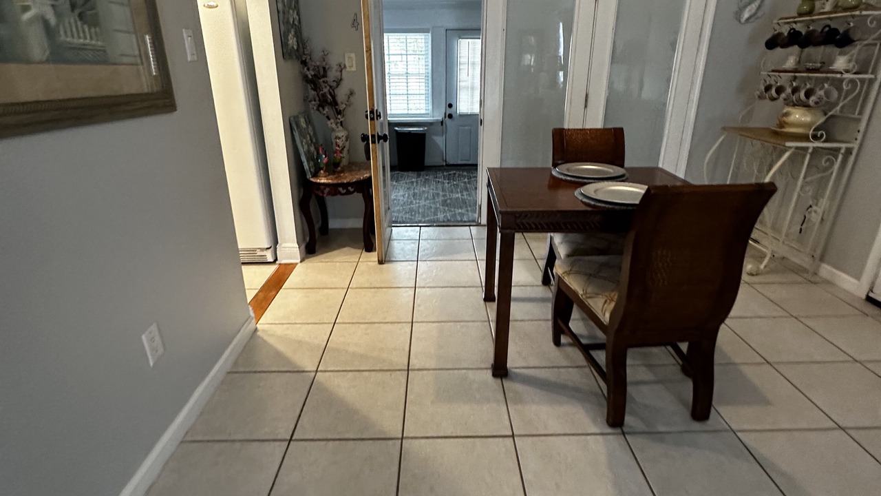 Photo of Bedroom in Fort Walton Beach
