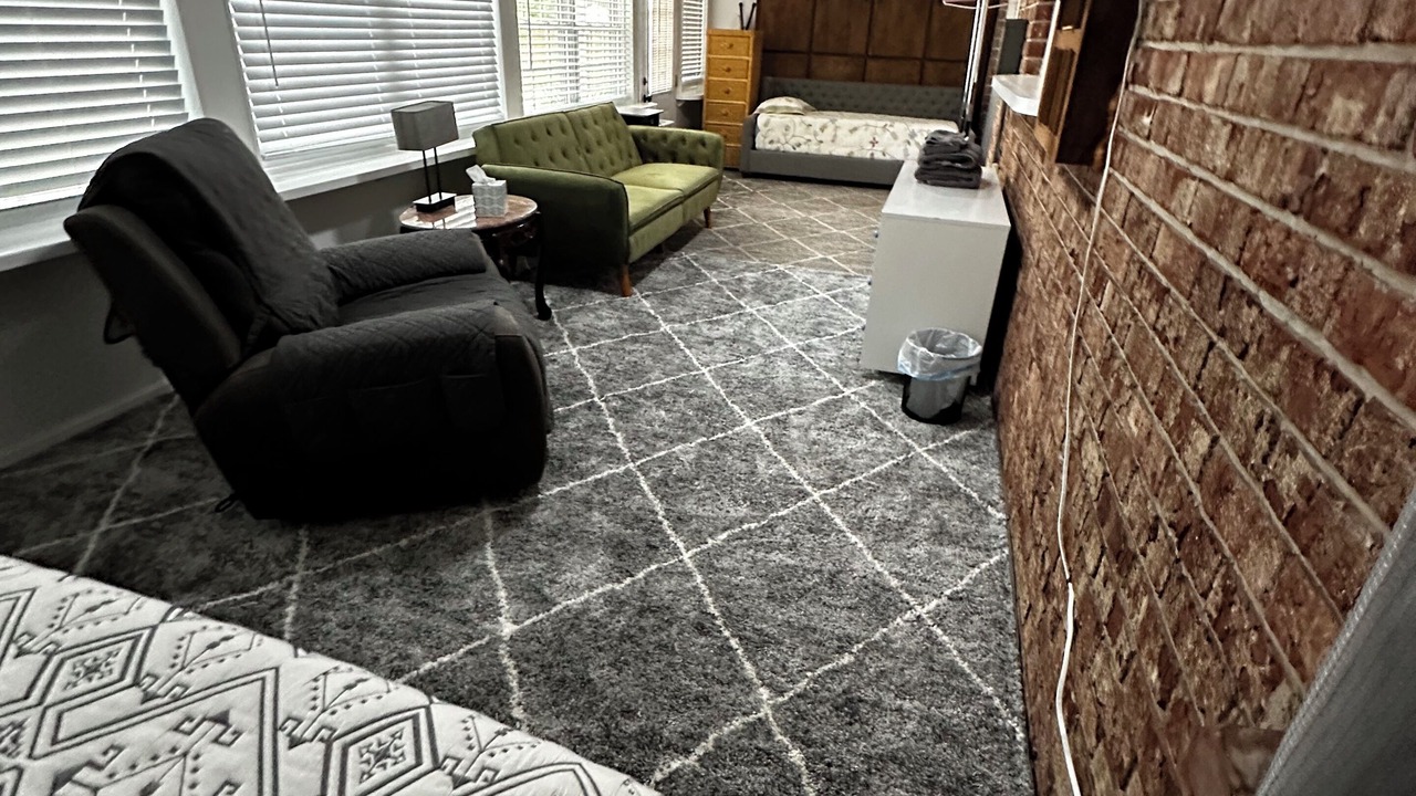 Photo of Bedroom in Fort Walton Beach