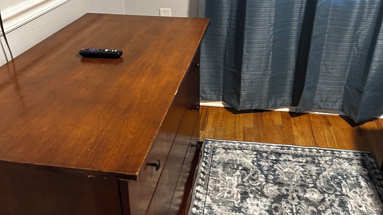 Photo of Bedroom in Fort Walton Beach