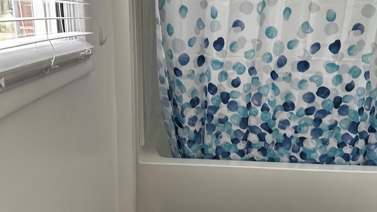 Photo of Bathroom in Fort Walton Beach