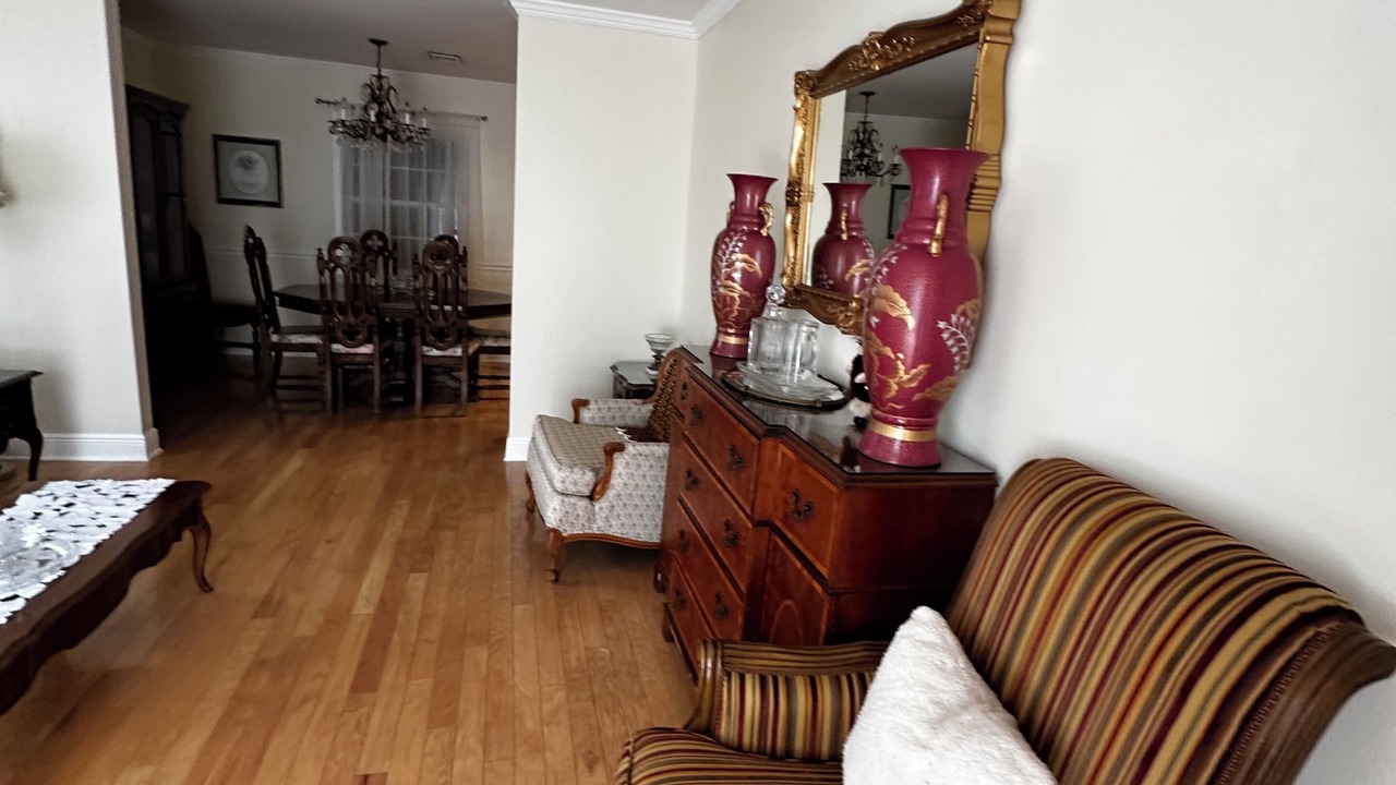 Photo of Bedroom in Fort Walton Beach