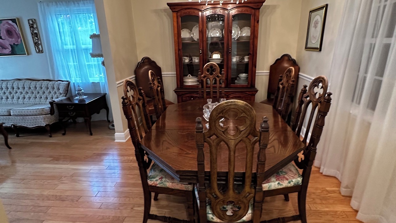 Photo of Bedroom in Fort Walton Beach