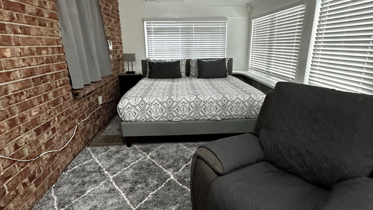 Photo of Bedroom in Fort Walton Beach