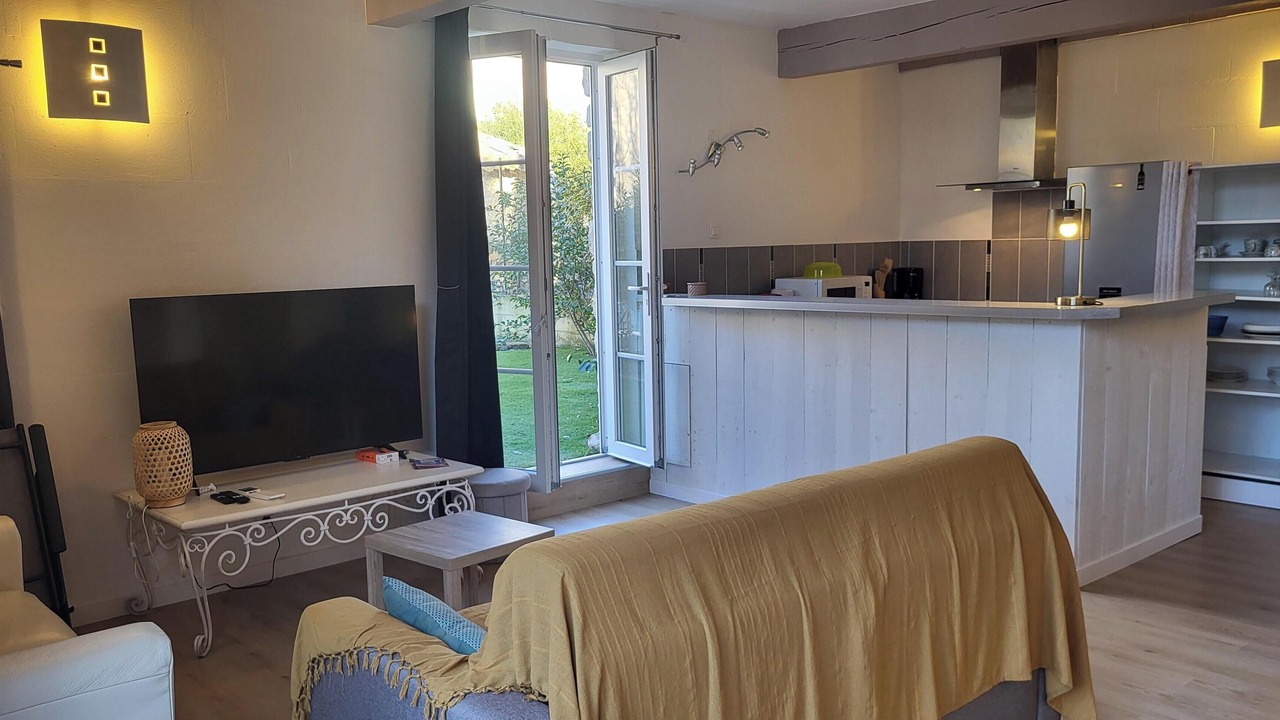 Photo of Others in Salles-d'Aude