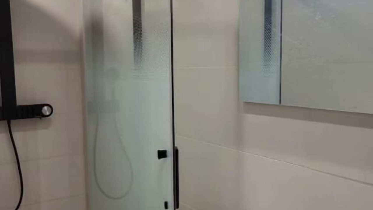 Photo of Bathroom in Salles-d'Aude