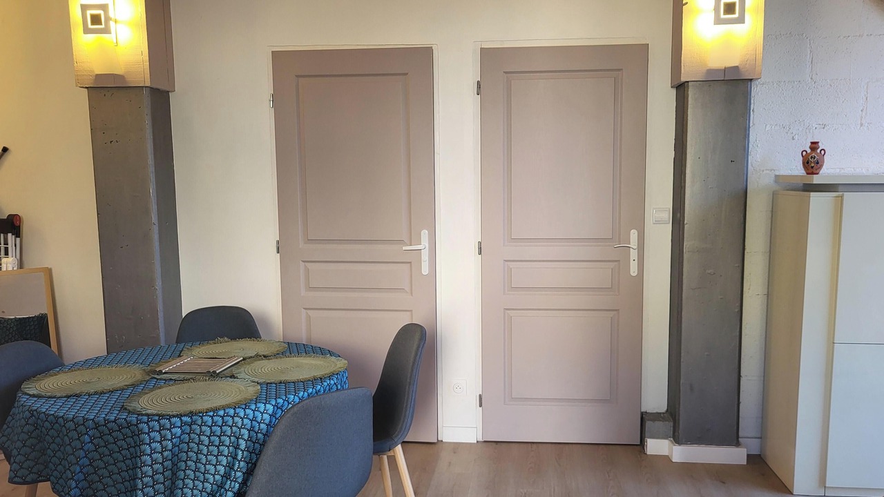 Photo of Outdoor in Salles-d'Aude
