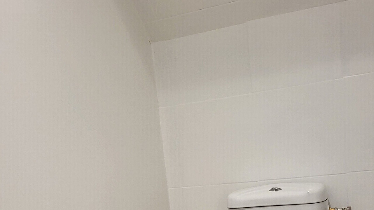 Photo of Bathroom in Salles-d'Aude