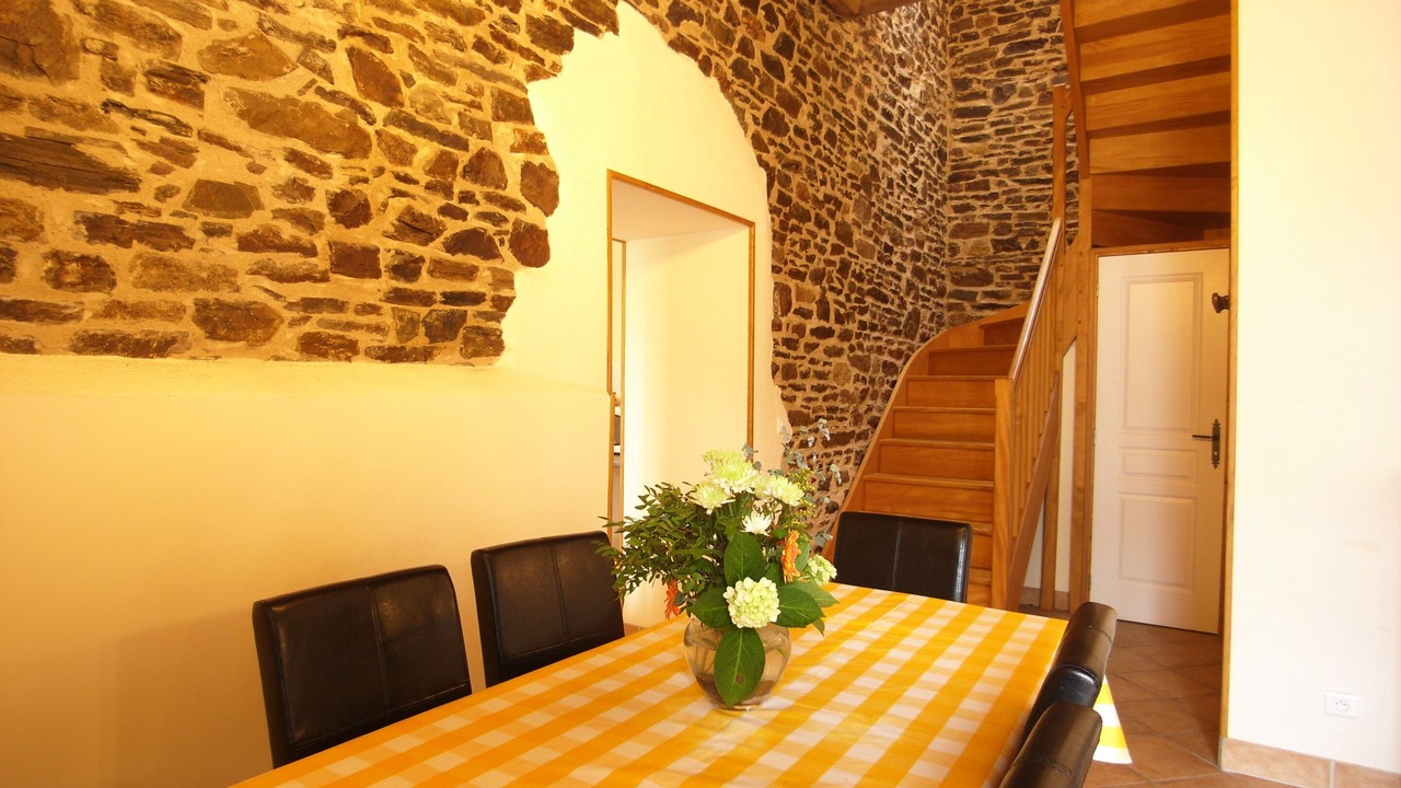 Photo of Others in Les Champs-Geraux