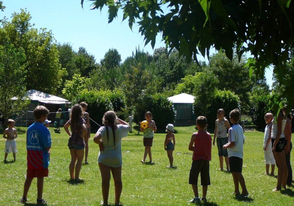 Photo of Outdoor in Rochegude