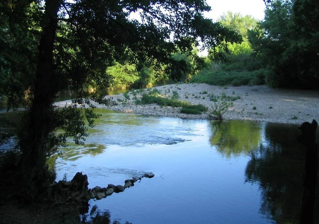 Photo of Others in Rochegude