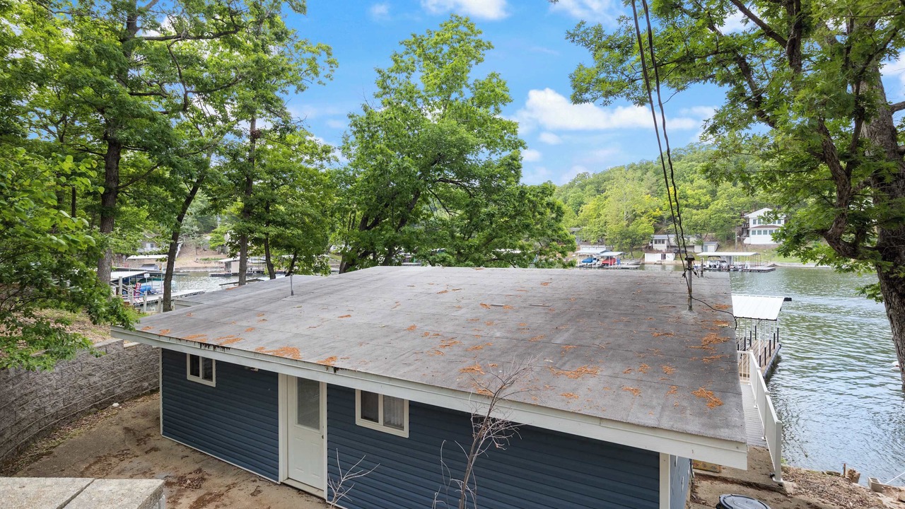 Photo of Outdoor in Rocky Mount