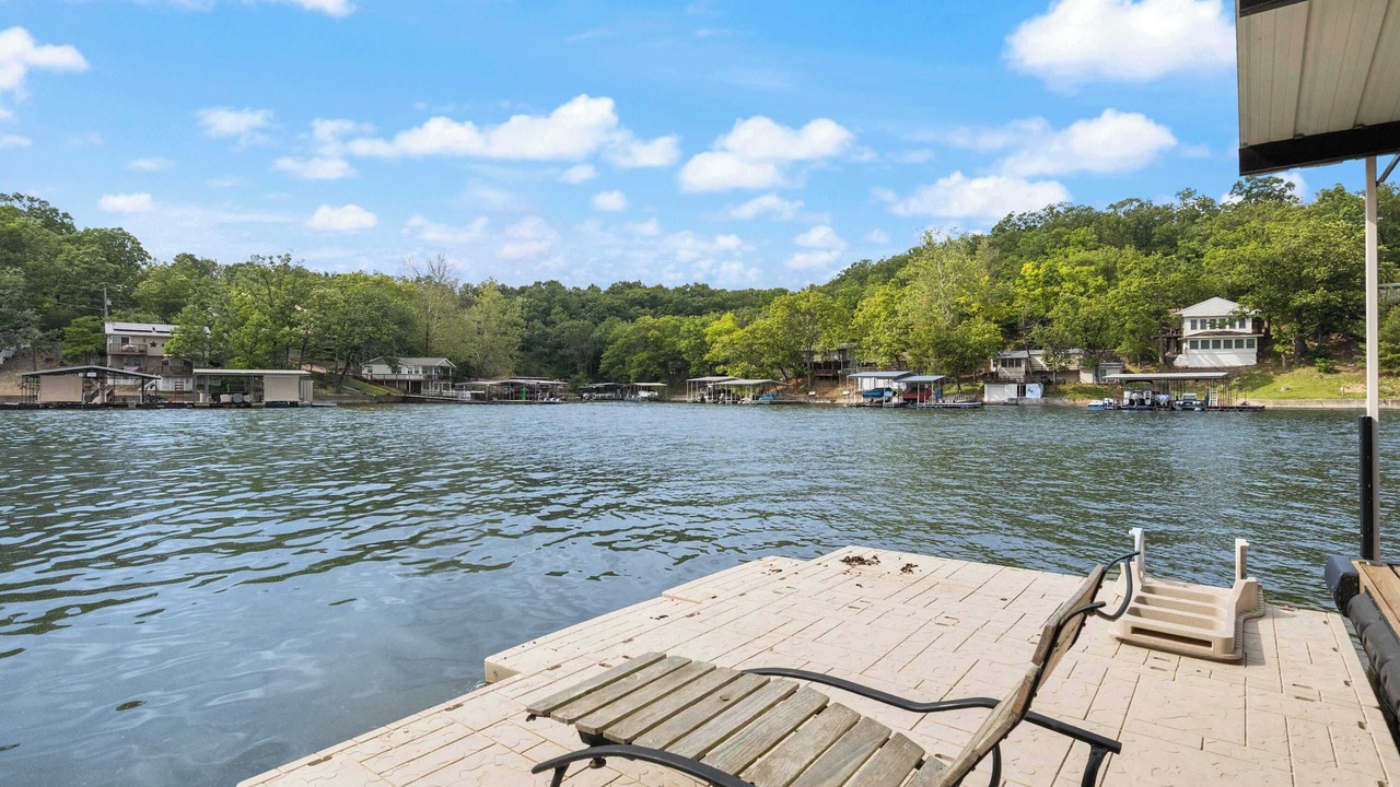 Photo of Outdoor in Rocky Mount