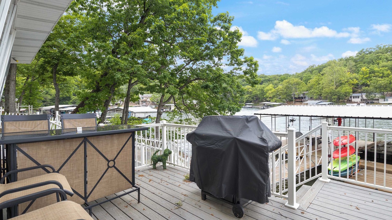 Photo of Outdoor in Rocky Mount