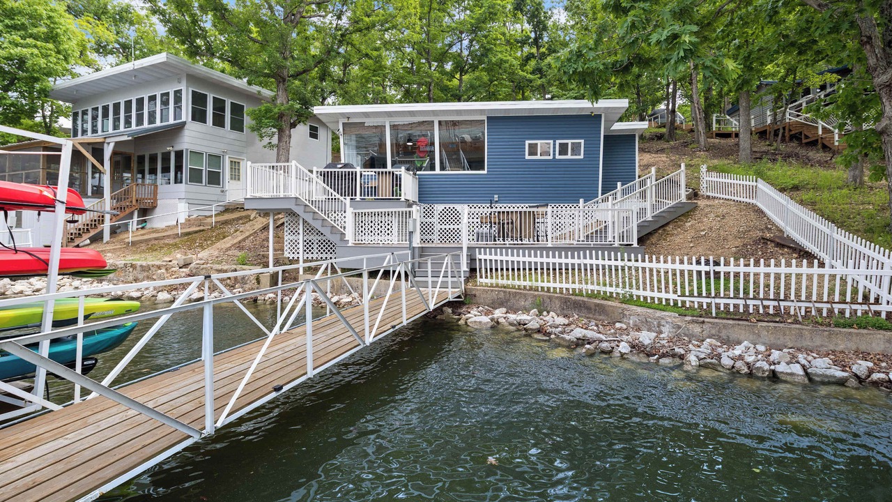 Photo of Outdoor in Rocky Mount