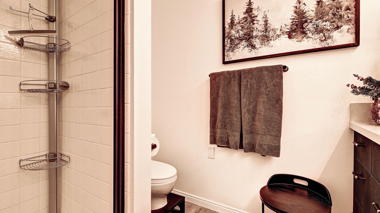 Photo of Bathroom in Munds Park