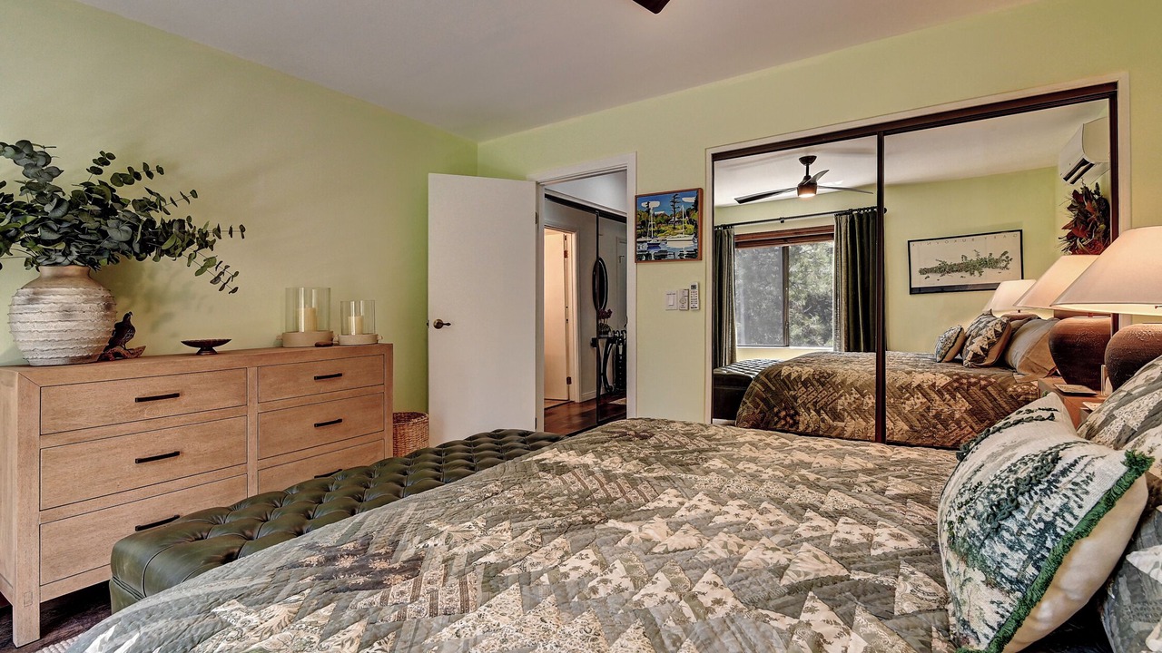 Photo of Bedroom in Munds Park