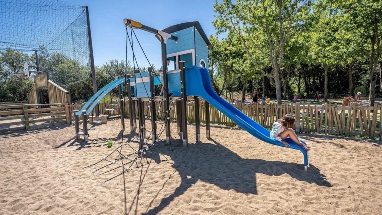Photo of Others in La Plaine-sur-Mer