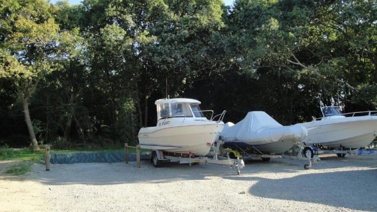Photo of Others in La Plaine-sur-Mer