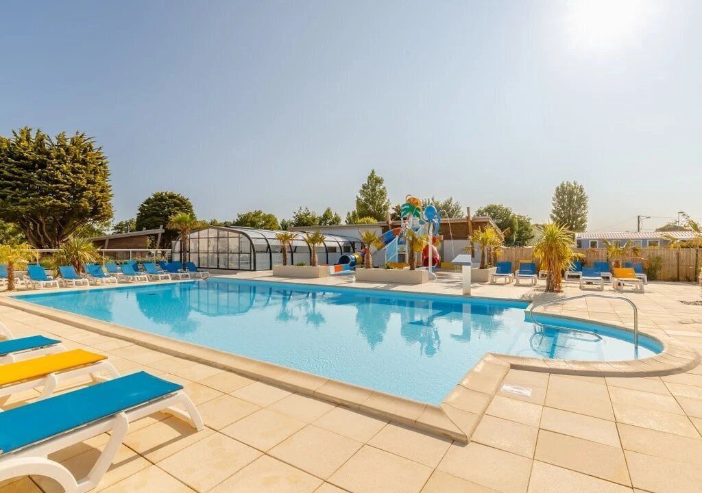 Photo of Outdoor in La Plaine-sur-Mer