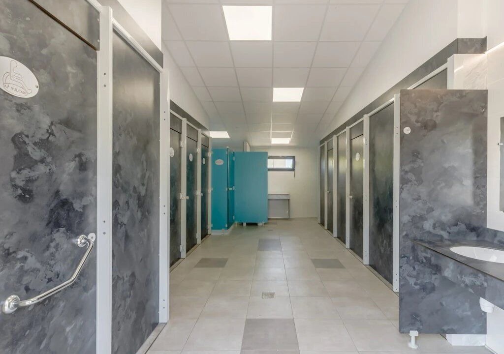 Photo of Bathroom in La Plaine-sur-Mer