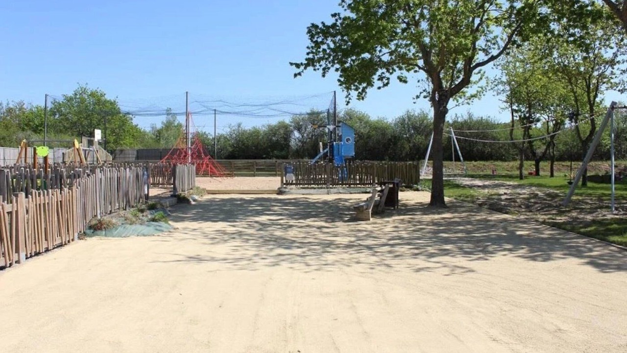 Photo of Others in La Plaine-sur-Mer