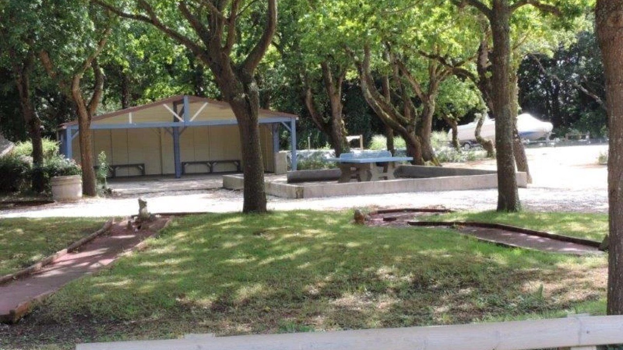 Photo of Outdoor in La Plaine-sur-Mer