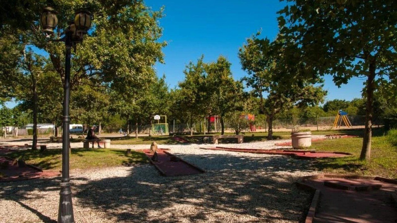 Photo of Outdoor in La Plaine-sur-Mer