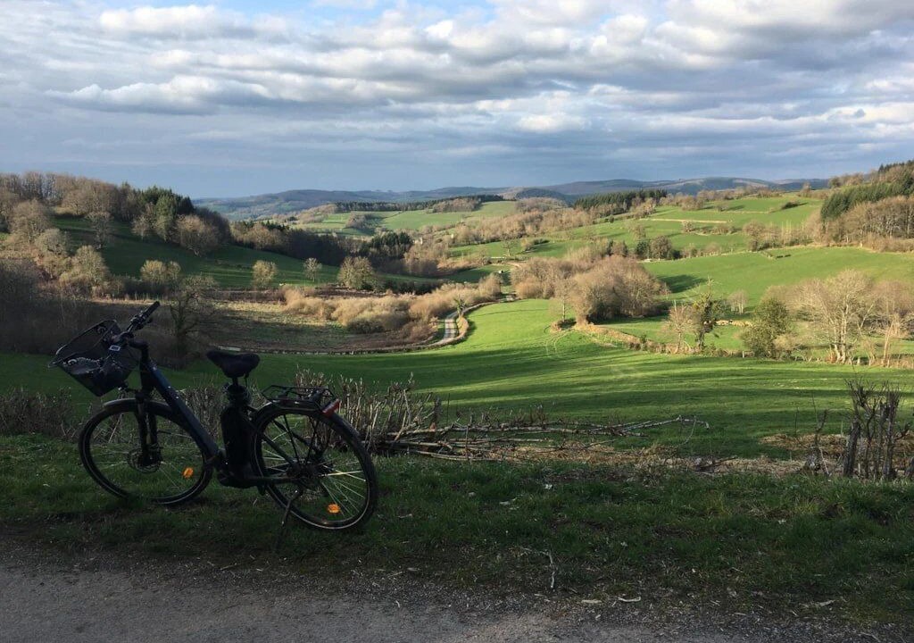 Photo of Others in Saint-Honore-les-Bains