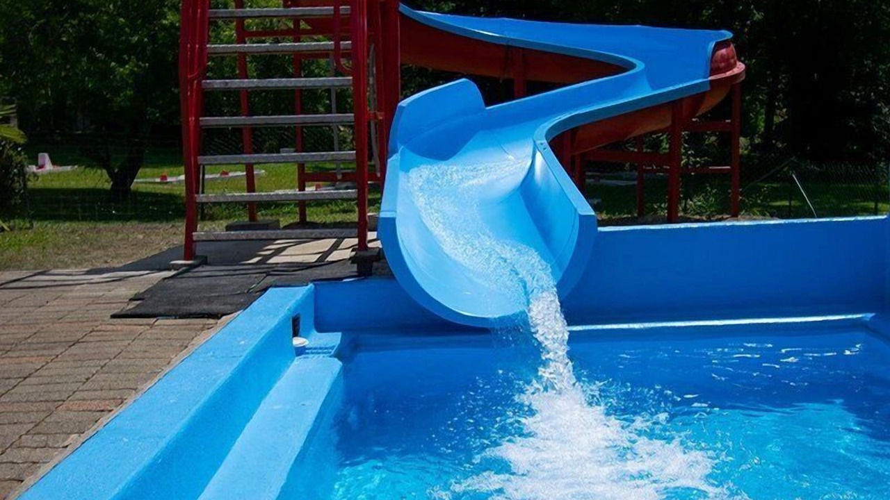 Photo of Outdoor in Saint-Honore-les-Bains