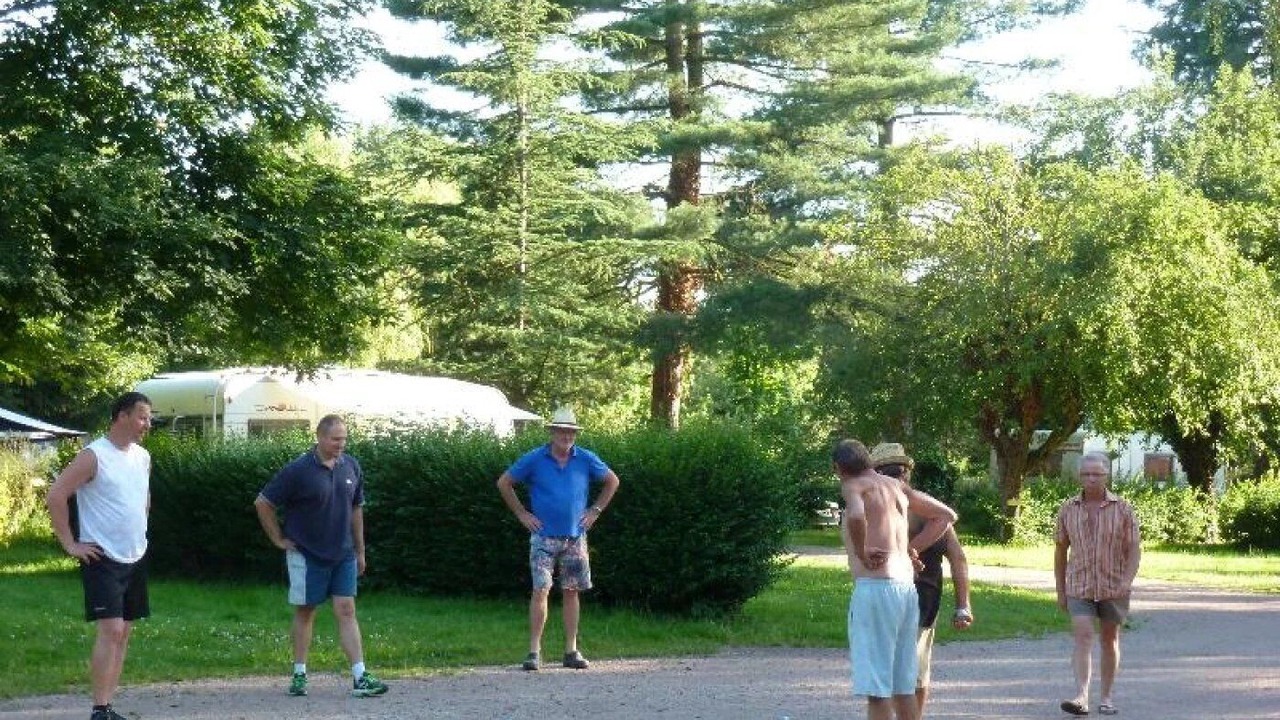 Photo of Others in Saint-Honore-les-Bains