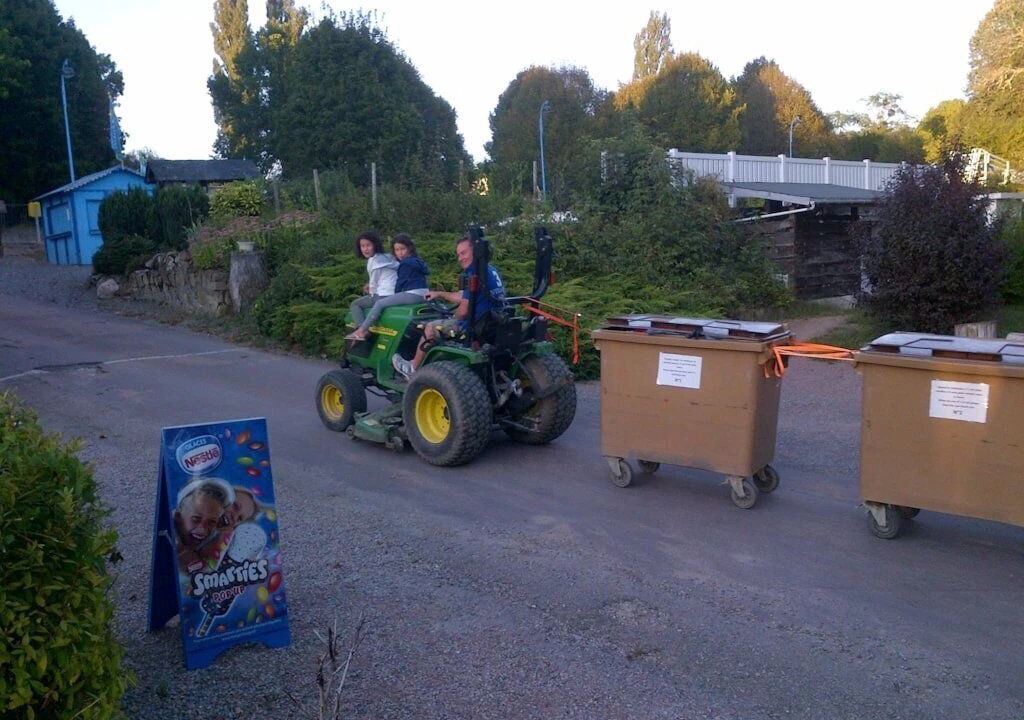 Photo of Others in Saint-Honore-les-Bains