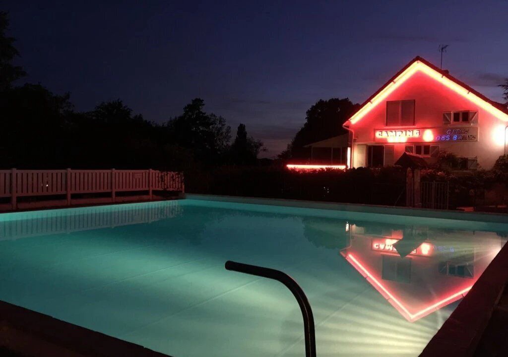 Photo of Outdoor in Saint-Honore-les-Bains