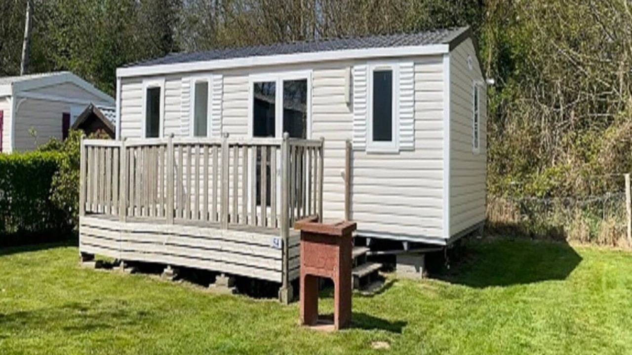Photo of Outdoor in Mers-les-Bains