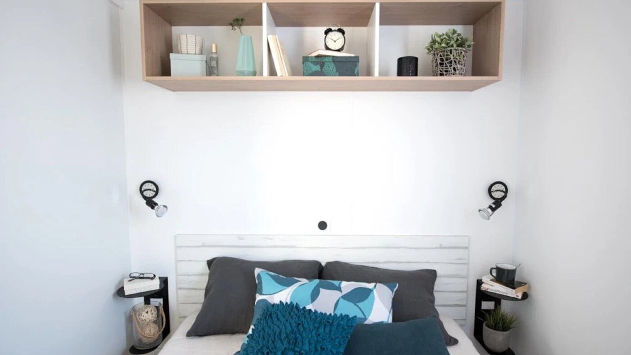 Photo of Bedroom in La Baule-Escoublac
