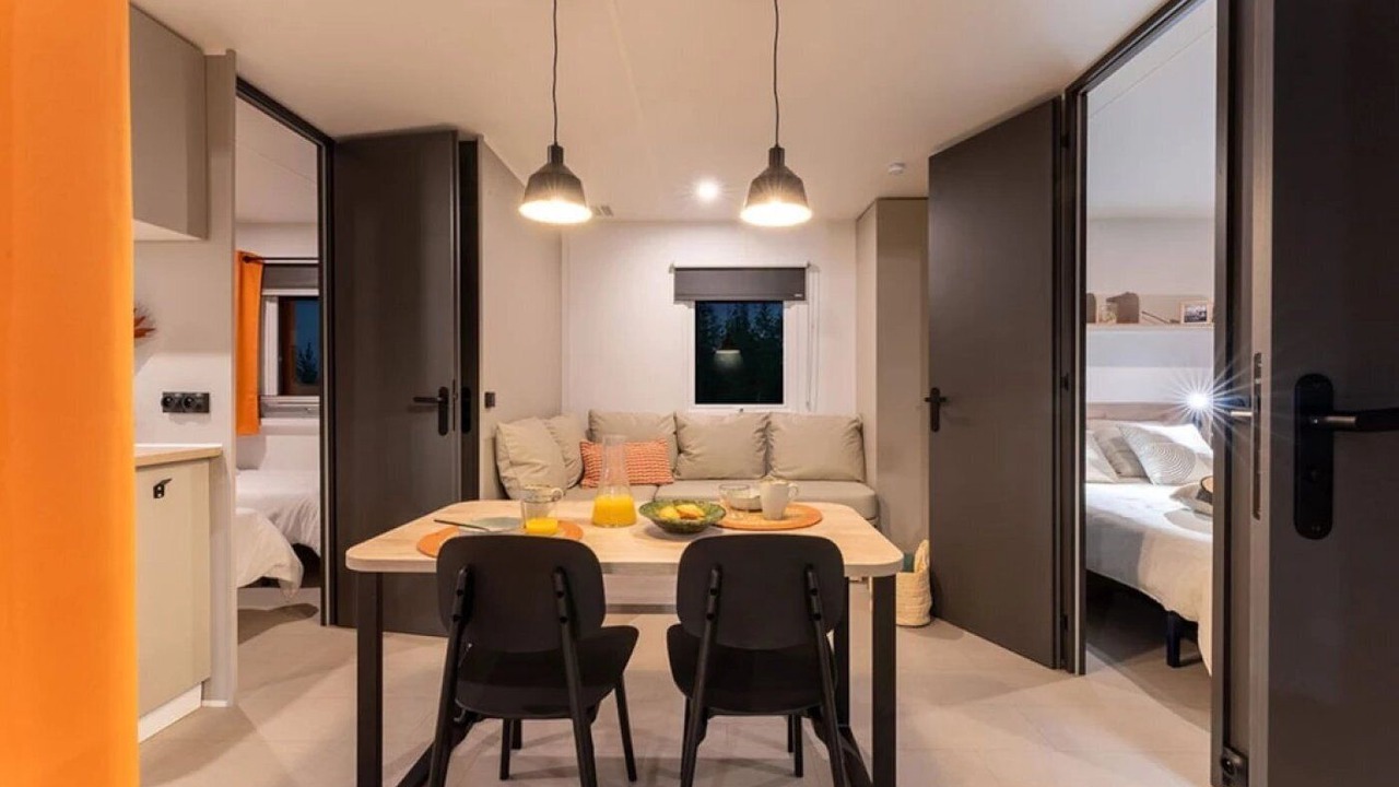 Photo of Others in Mers-les-Bains