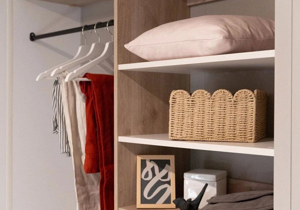 Photo of Others in Mers-les-Bains