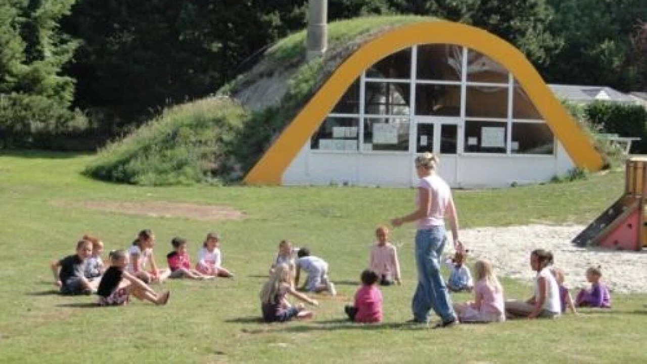 Photo of Others in Mers-les-Bains