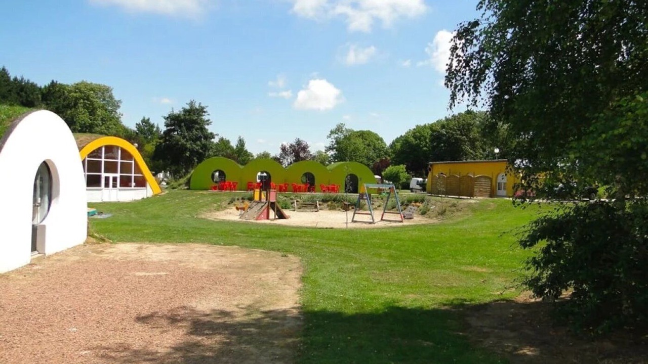 Photo of Others in Mers-les-Bains