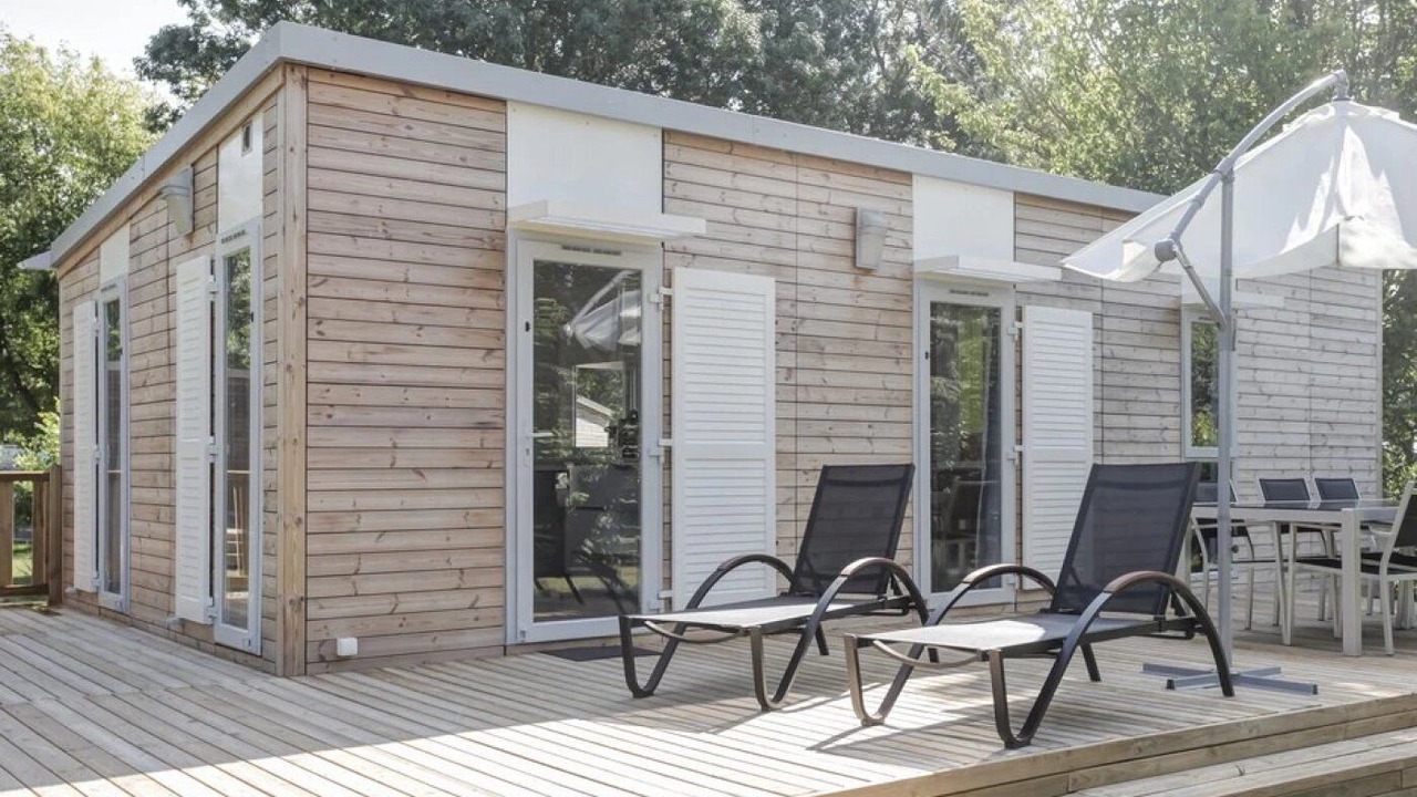Photo of Outdoor in Saumur