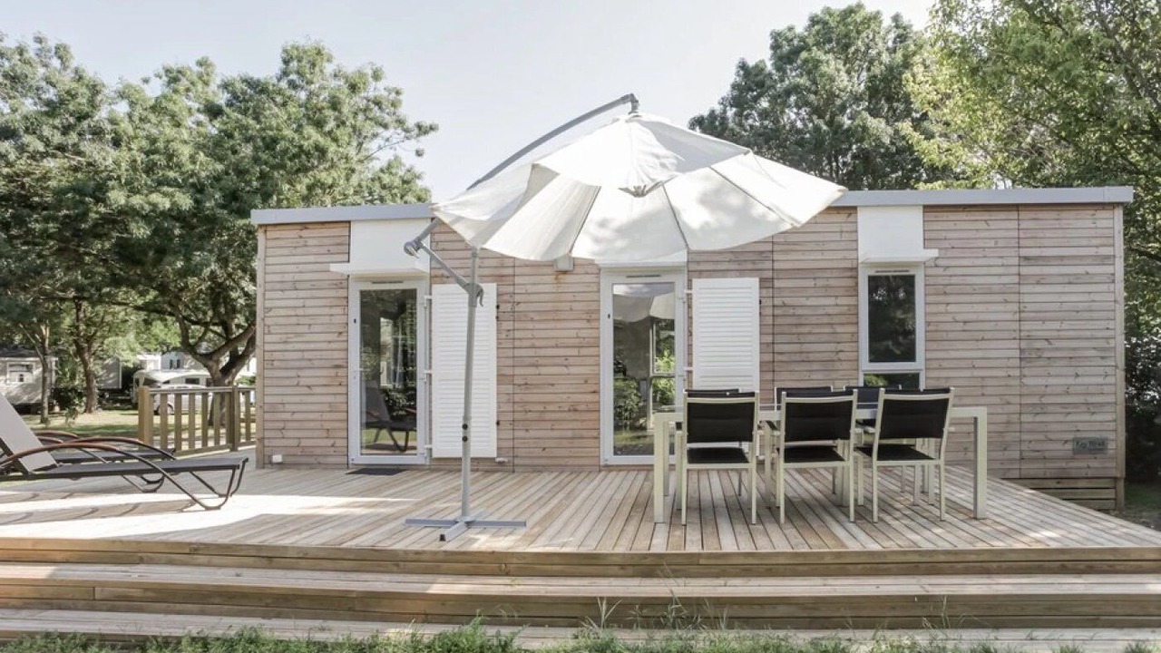 Photo of Outdoor in Saumur
