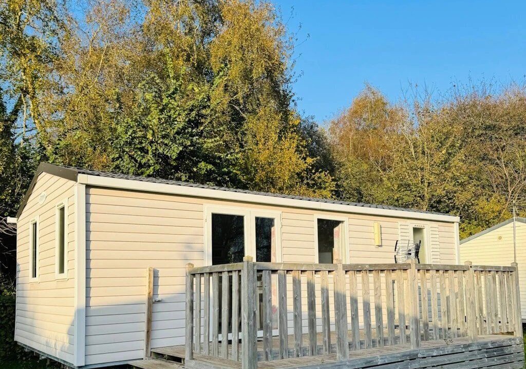 Photo of Outdoor in Mers-les-Bains